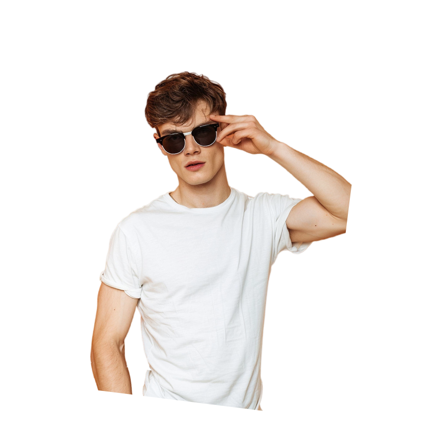 Perfectly Matched Co Ords