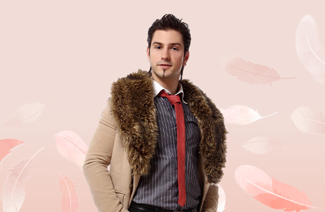 Trends With Lasting Impact