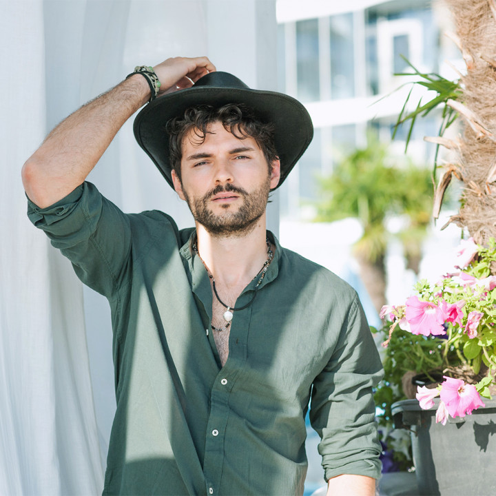 Statement Tops That Speak Louder Than Words