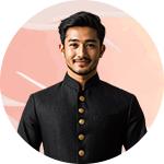 Kurtas and Sherwanis